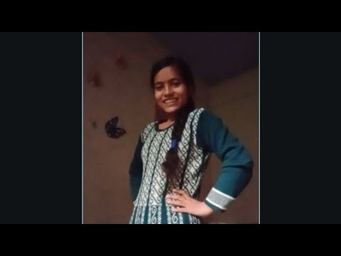 meri favourite dress or kuchh secret bate...Part 1
