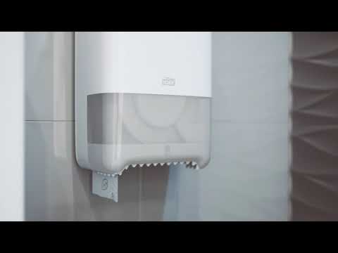 eCommerce Roomset Elevation Combination 01