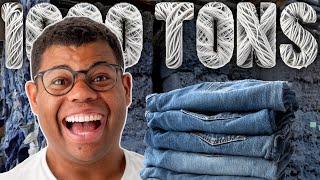 Old Items You Shouldn’t Throw Away | Problem Solved