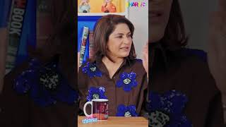 How Archna & Parmeet Sethi met ?