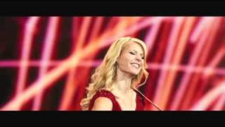 Gwyneth Paltrow - 'Country Strong'