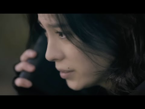 The AI Spy