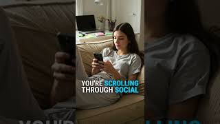 From Planning to Execution: Unlocking Your Productivity