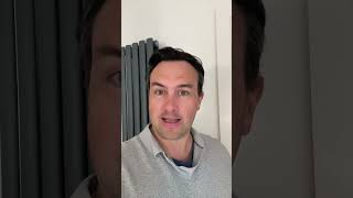 Forget Life Optimization “Advice”. Listen to Your Own Wisdom #productivity #lifehacks #lifecoach