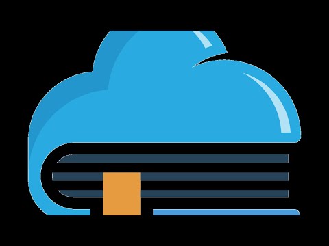 Azure Back to School 2024 Welcome