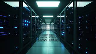 Containers for Developers and Quality Assurance Training Course from The Linux Foundation and CNCF