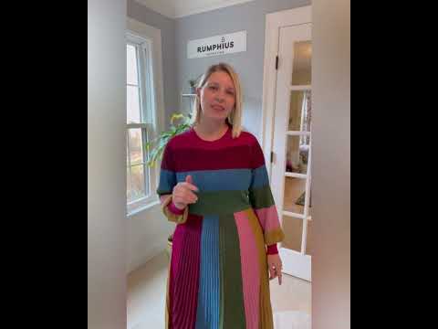 New England Retail Real Estate Holiday Party 2024 - Marketing Video