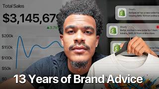 7 Figure Clothing Brand Owner Answers Most Asked Questions