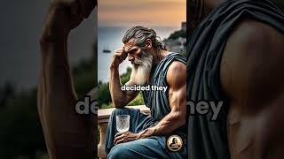 6 Words That Reveal Someone’s True Character | Stoic Philosophy | #marcusaurelius #senecaquotes