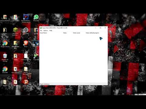 How to play Nintendo 64 on your PC