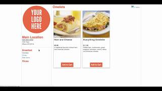How To - Social Ordering Overview In Our DIY SMM Software