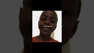 #bigmotion