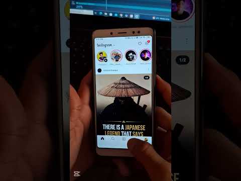 Stop Reel Scrolling Addiction | Best App to Break Short Video Addiction!