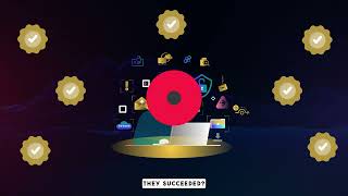 Meet Blackbox VAPT: Where Real Attacks Meet Real Solutions