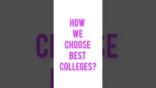 #tnearanklist#counselling2025#choicefilling#placement#topcolleges#engineering#engg#tech#cse#best#iit
