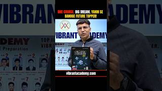 JEE ADV Book Ke 2 Proofreader – AIR 1 & AIR 2💯🔥| #iit #jee