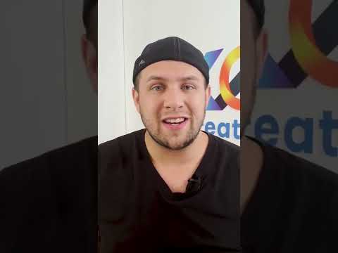 Does your website suck?