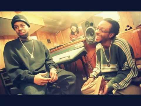 J Dilla - Happy Dayz Instrumental (14 minute version)