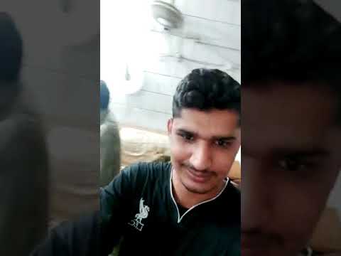 #Eid fun with frndz in sudia arubia