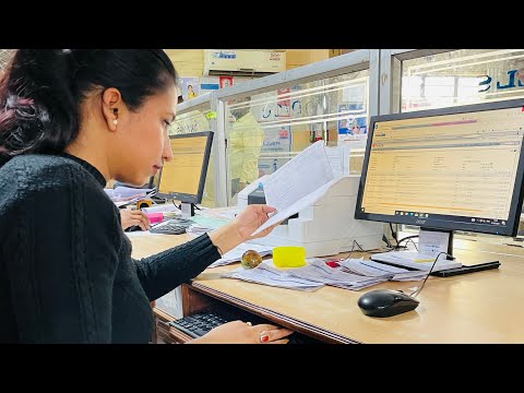 Life after clearing IBPS🥂🎉| #ibpsclerk| Life of a Banker| Union Bank Of India| Banker|#work#ibps