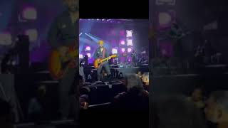 Arijit Singh and rupam islam Live Concert