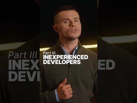 Fear of code reviews #entrepreneur #motivation #relationship #leadership #success