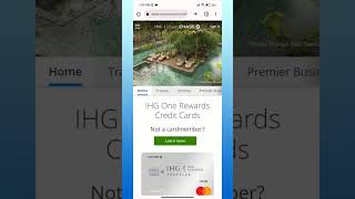How to Log Into Chase Bank Online Banking Account?