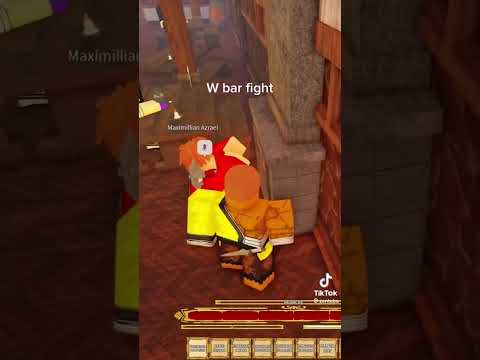 one of the best game in roblox fr🔥 #roblox #robloxgames #coolgraphics