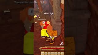 one of the best game in roblox fr🔥 #roblox #robloxgames #coolgraphics
