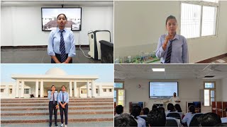 Campus Tour Dr Rammanohar Lohia Avadh University (Intro 🔥) Department of Civil Engg. IET Dr. RMLAU |