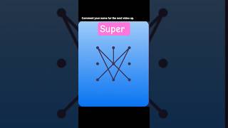 New 2025 Pattern Lock Style 🔐 | Most Unique & Stylish super Phone Lock Design grill and boy💥 #Shorts