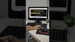 Embroidery Designing Course #stitchmax #embroiderydesign #indian #software  #design