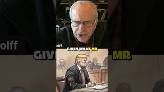 Are We Back in the CIA World? | Richard Wolff on BRICS & U.S. Power#capitalfortura #economicrecovery