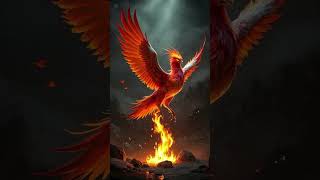 The Battle of Change: Endure, Transform, and Rise#Transformation #MindsetShift #Growth