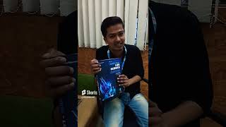 GATE 2024 Life Science PYQ Book | IFAS Publications