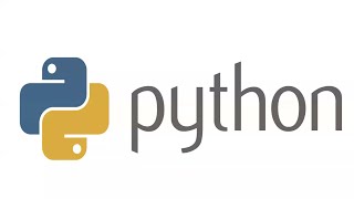 How to run first python program in Pycharm?....|Python Course in Hindi....Pythoncourse..|