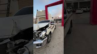 #toyotashowroom #toyotashowroom #automobile #automobile