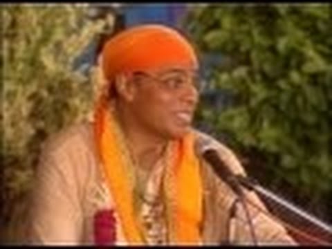 Full Sunderkand by Ashwin Kumar Pathak (New)