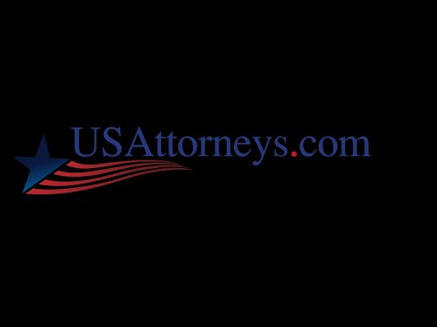 Free Marketing for Lawyers and Attorneys USAttorneys.com