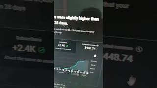 copyright Work Power 💪#copypastework #usashorts