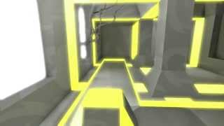 Indie Game gameplay - CodeWorld: The Algorithm beta demo