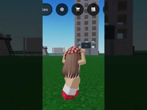 love for u#roblox#cute#trendingshorts#fyp viral