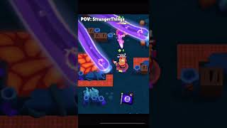 Mandys candyyy🍭🍭🍭 #supercellcreator