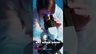 Water Is Older Than the Sun   #shorts   #fact  #quickfacts  #quickminds