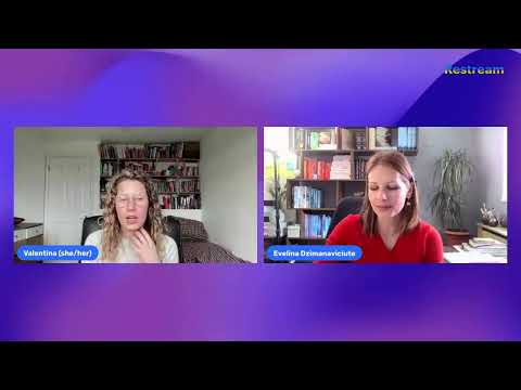 E26: The Role of #Anger in Relationships and Social Dynamics