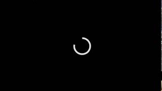 YouTube loading screen 3 minutes 2017 HD