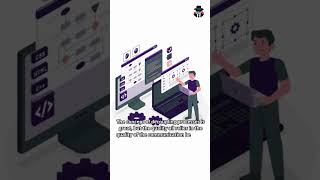 Why I hate microservices #shorts #progammer #programming #microservice
