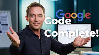 The AI Programming Revolution Has Begun