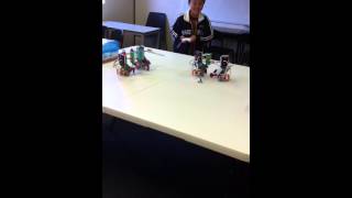 Robotclass.com.au Presentation 07