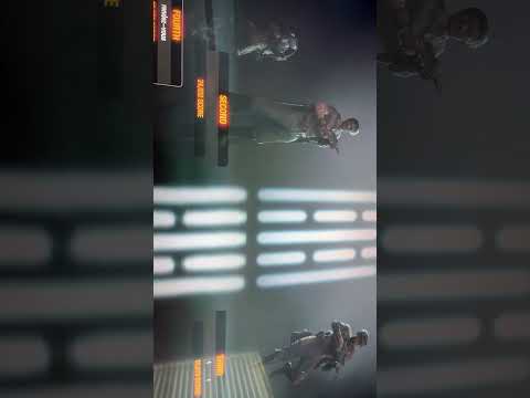I came in second place again #memes #starwars ￼